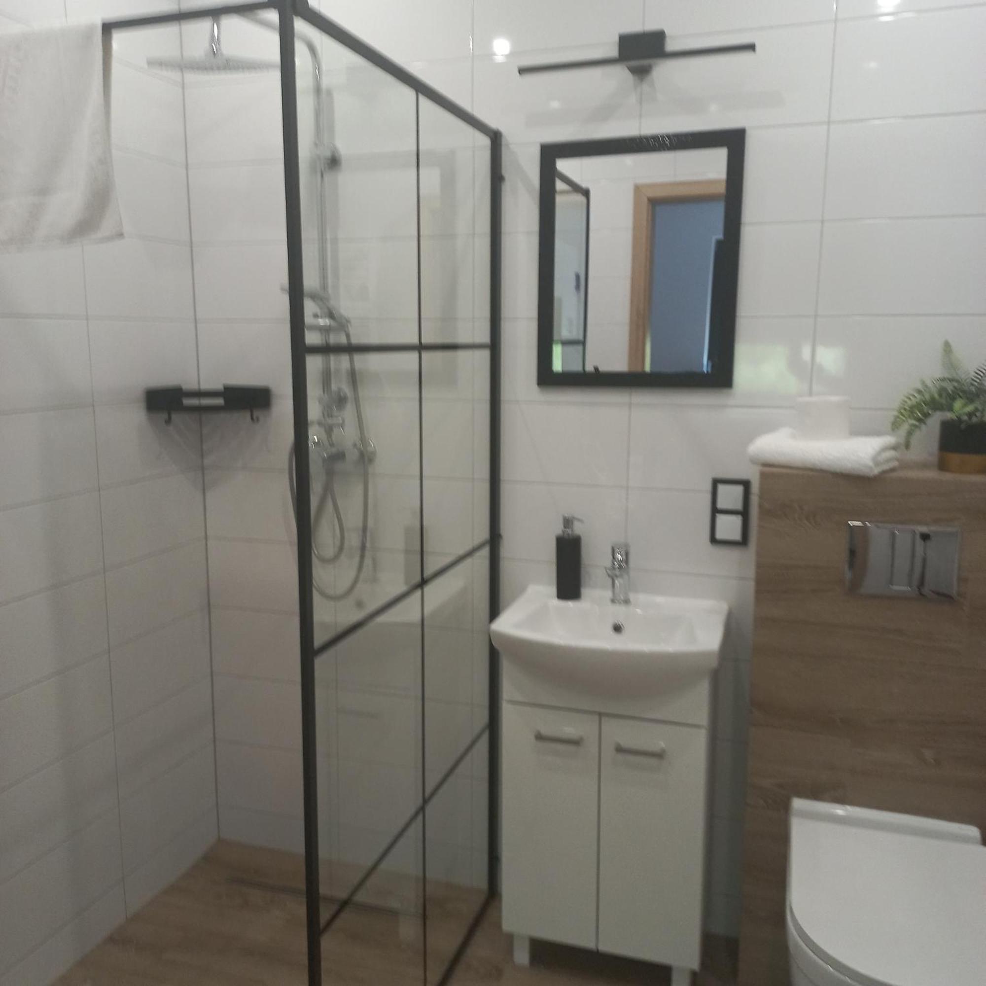 Apartamenty Josef Zbroslawice Ngoại thất bức ảnh